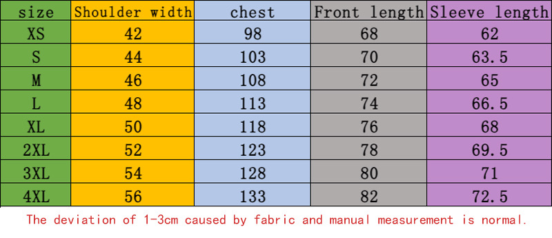 Breathable Quick Dry Motocross - Motorcycle Gear For Woman 评论和价格