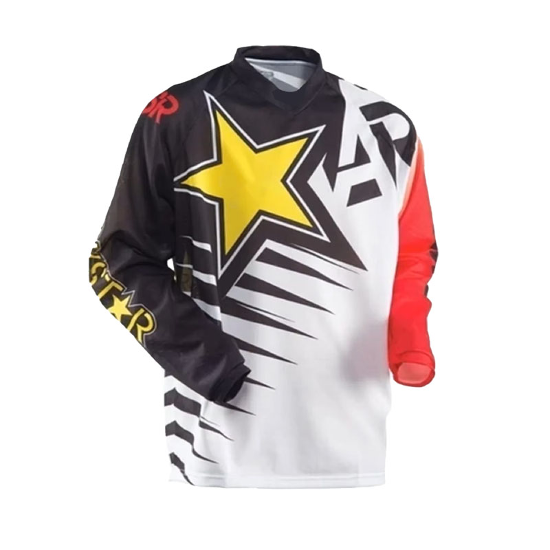 Breathable Quick Dry Motocross - Motorcycle Gear For Woman 评论和价格