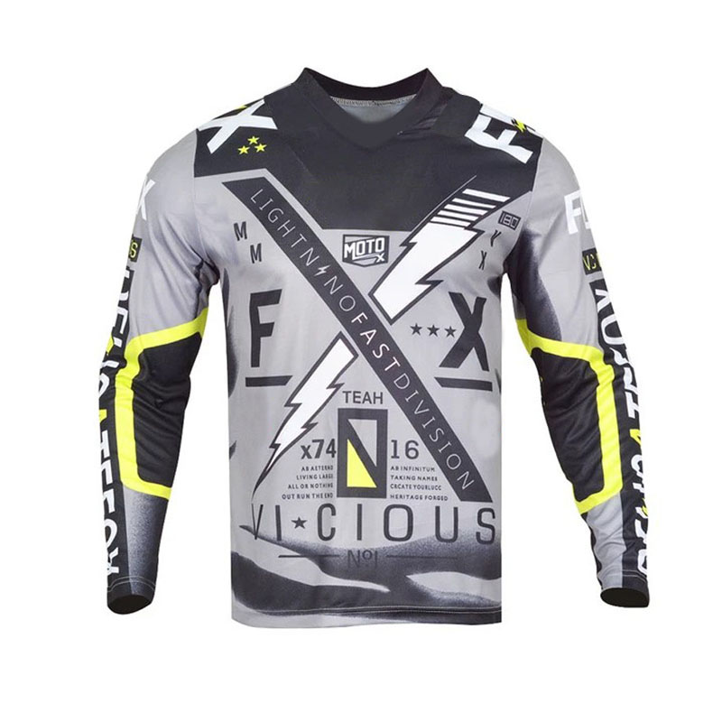 Breathable Quick Dry Motocross - Motorcycle Gear For Woman 评论和价格