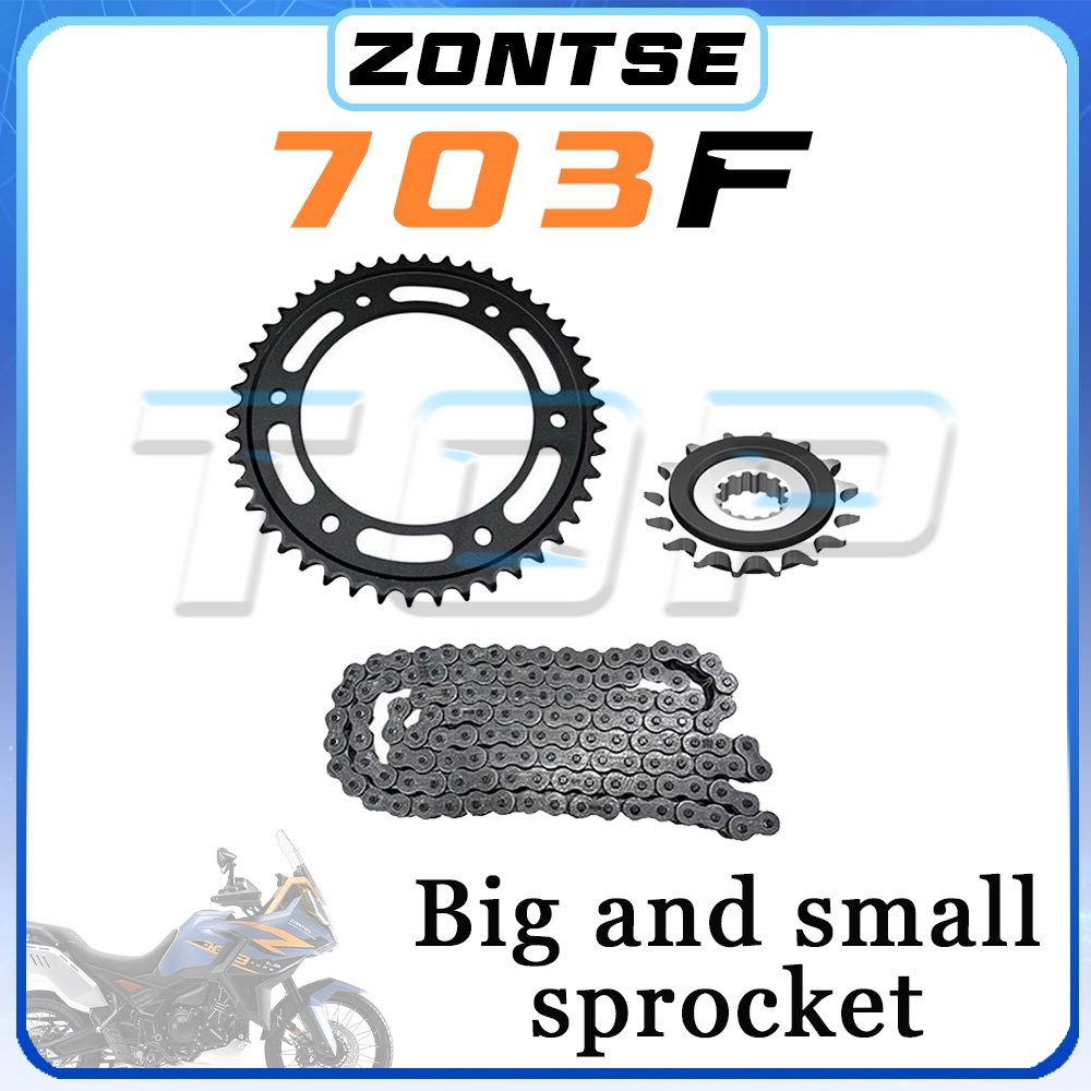 Motorcycle chain noise reducti - Motorcycle Gear Oil For Chain 评论和价格