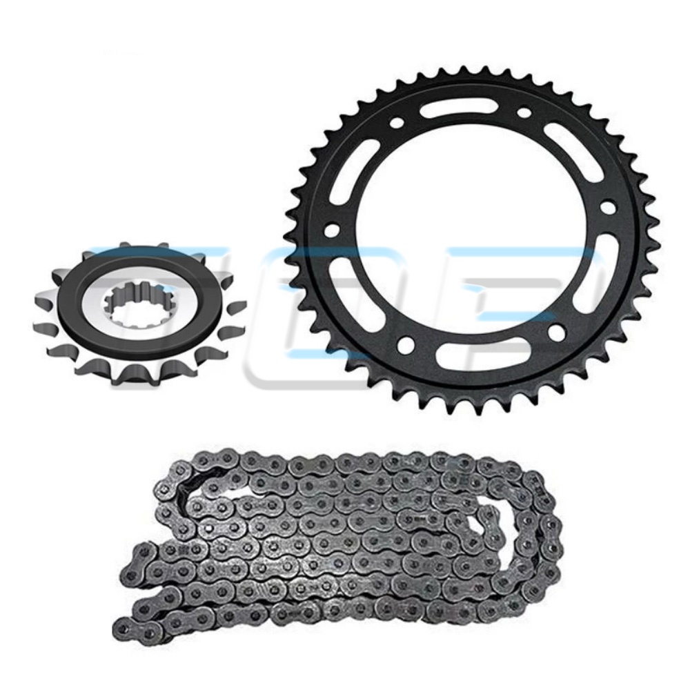 Motorcycle chain noise reducti - Motorcycle Gear Oil For Chain 评论和价格