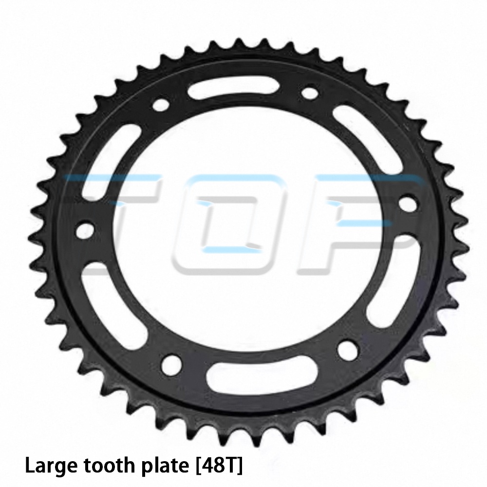 Motorcycle chain noise reducti - Motorcycle Gear Oil For Chain 评论和价格