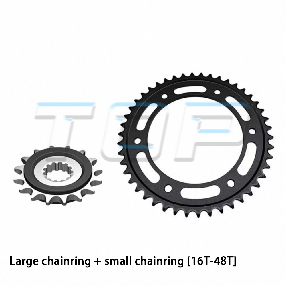 Motorcycle chain noise reducti - Motorcycle Gear Oil For Chain 评论和价格