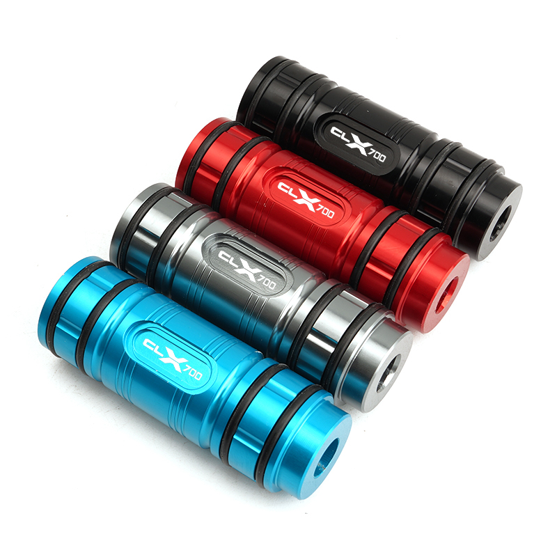 Gear Shift Lever Pedal Tip Ext - Motorcycle Gear Lever Extender 评论和价格