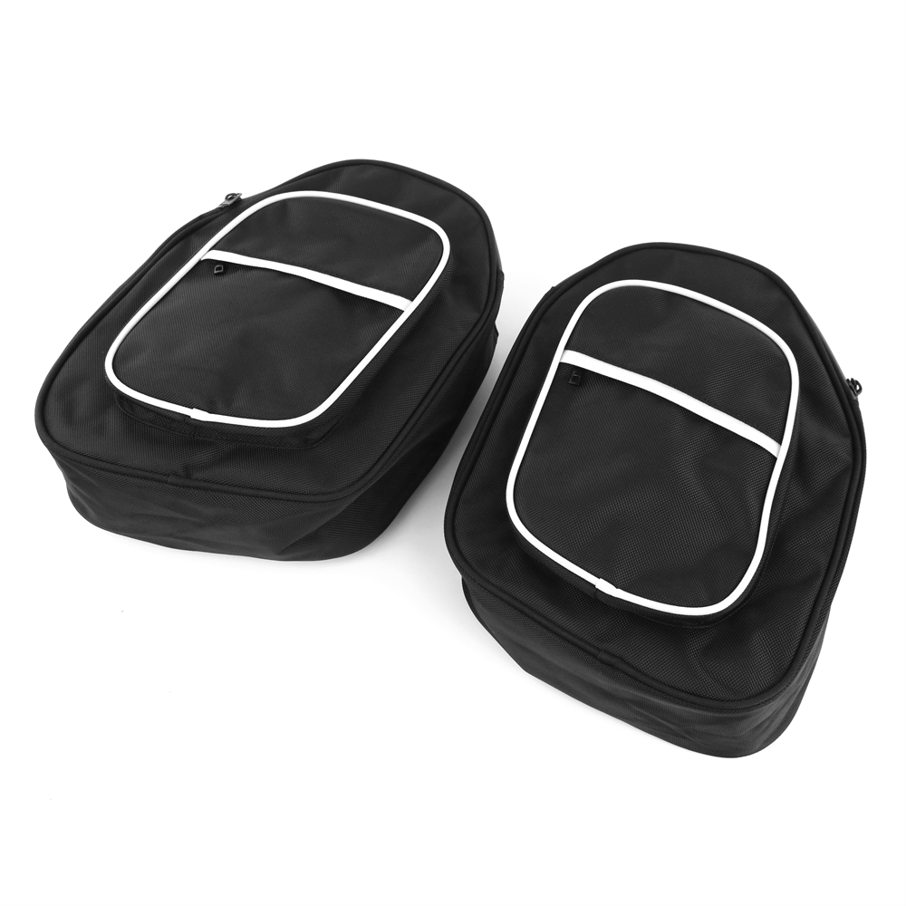 WaterProof Front Top Frame Mot - Motorcycle Gear Backpack 评论和价格