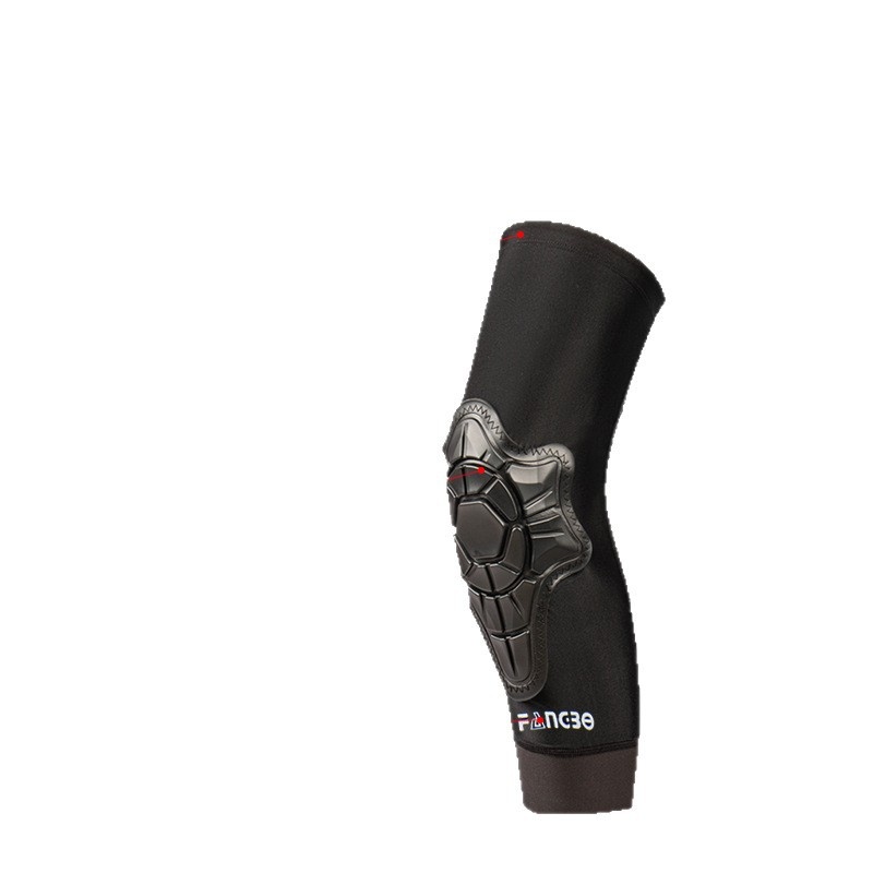 Motorcycle Summer Ice Sleeves  - Motorcycle Gear Mens 评论和价格