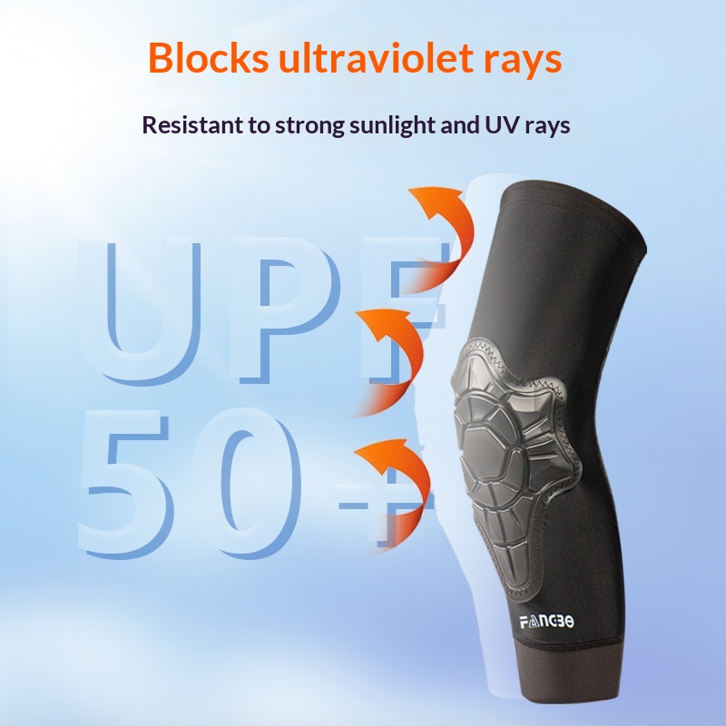 Motorcycle Summer Ice Sleeves  - Motorcycle Gear Mens 评论和价格
