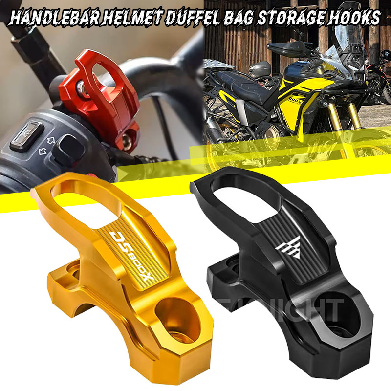 2026 For VOGE 800 DSX RALLY 80 - Motorcycle Gear Backpack 评论和价格