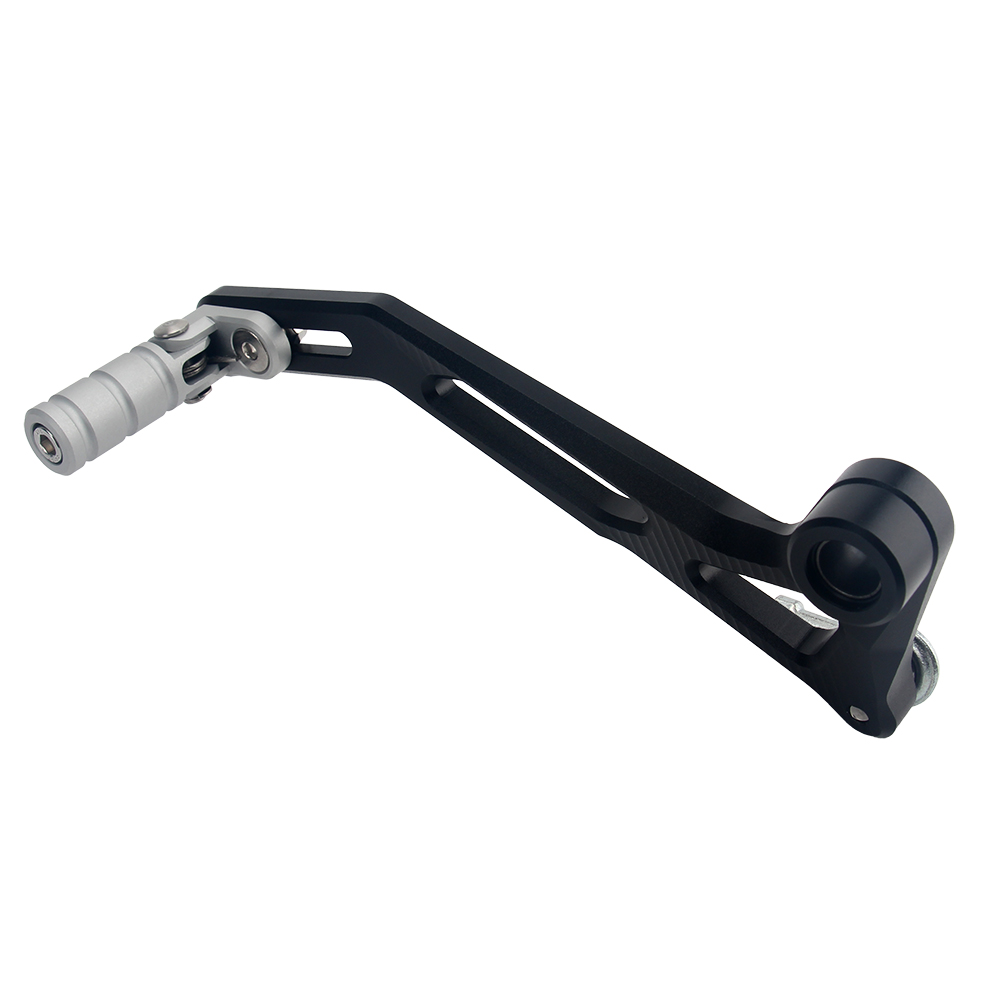 Motorcycle Adjustable Gear Shi - Motorcycle Gear Lever Extender 评论和价格