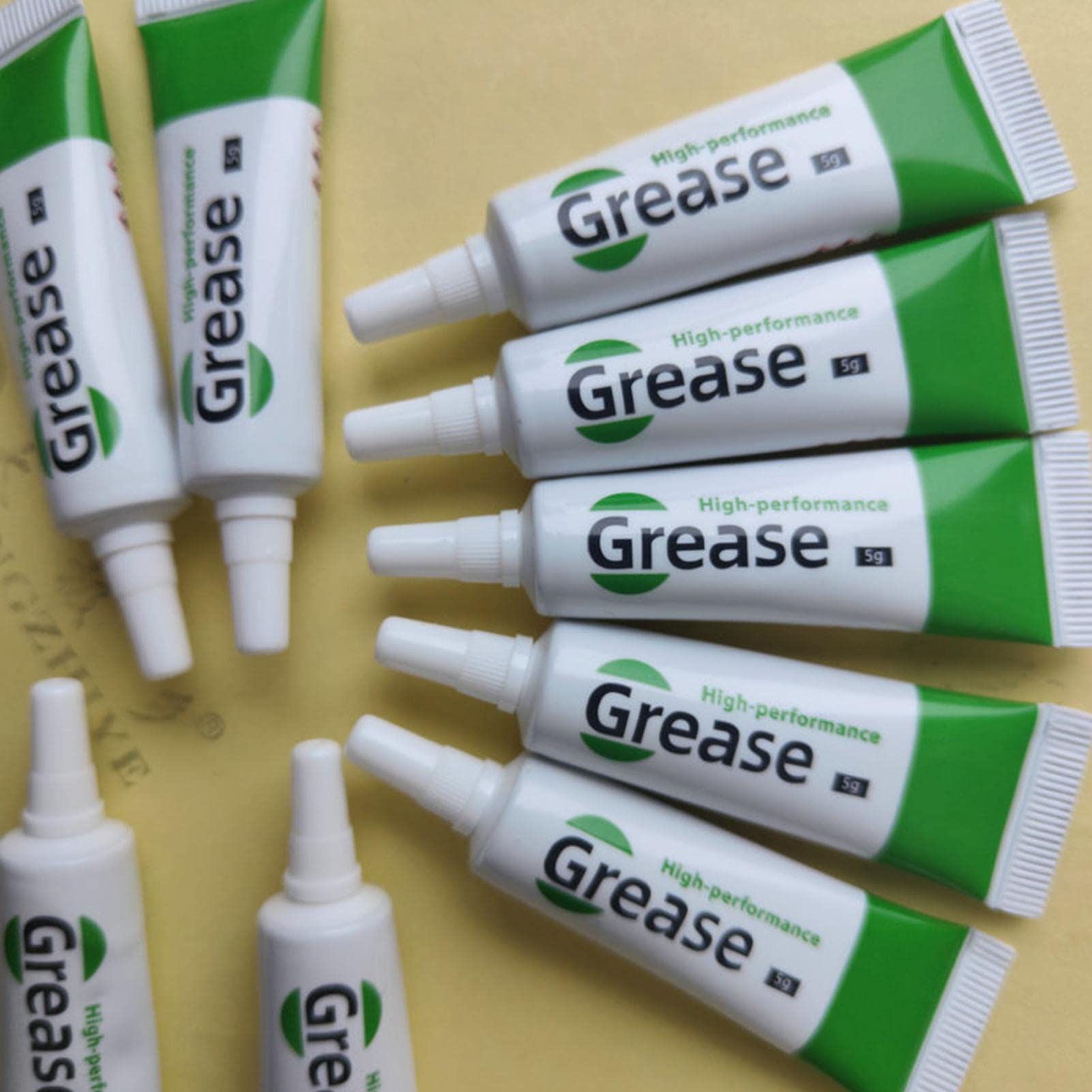 Car Lubricating Grease Car Gea - Motorcycle Gear Oil For Chain 评论和价格