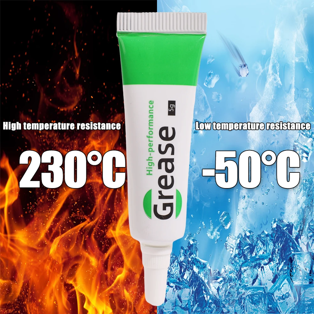 Car Lubricating Grease Car Gea - Motorcycle Gear Oil For Chain 评论和价格