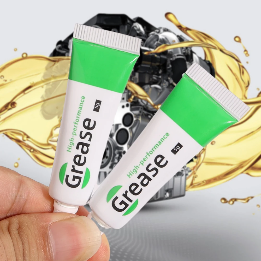 Car Lubricating Grease Car Gea - Motorcycle Gear Oil For Chain 评论和价格