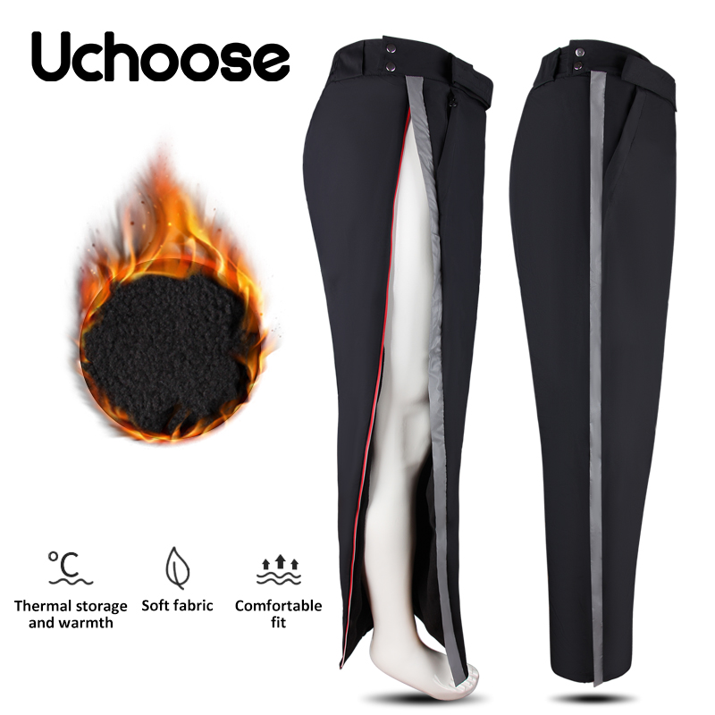 Winter Motorcycle Pants Water  - Motorcycle Gear Mens 评论和价格