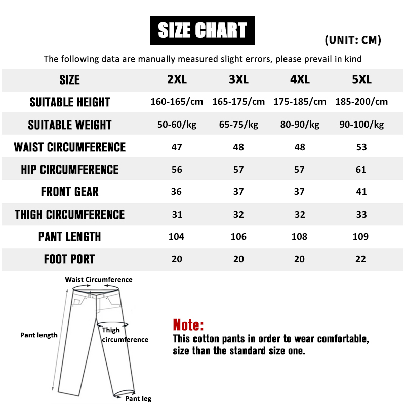 Winter Motorcycle Pants Water  - Motorcycle Gear Mens 评论和价格