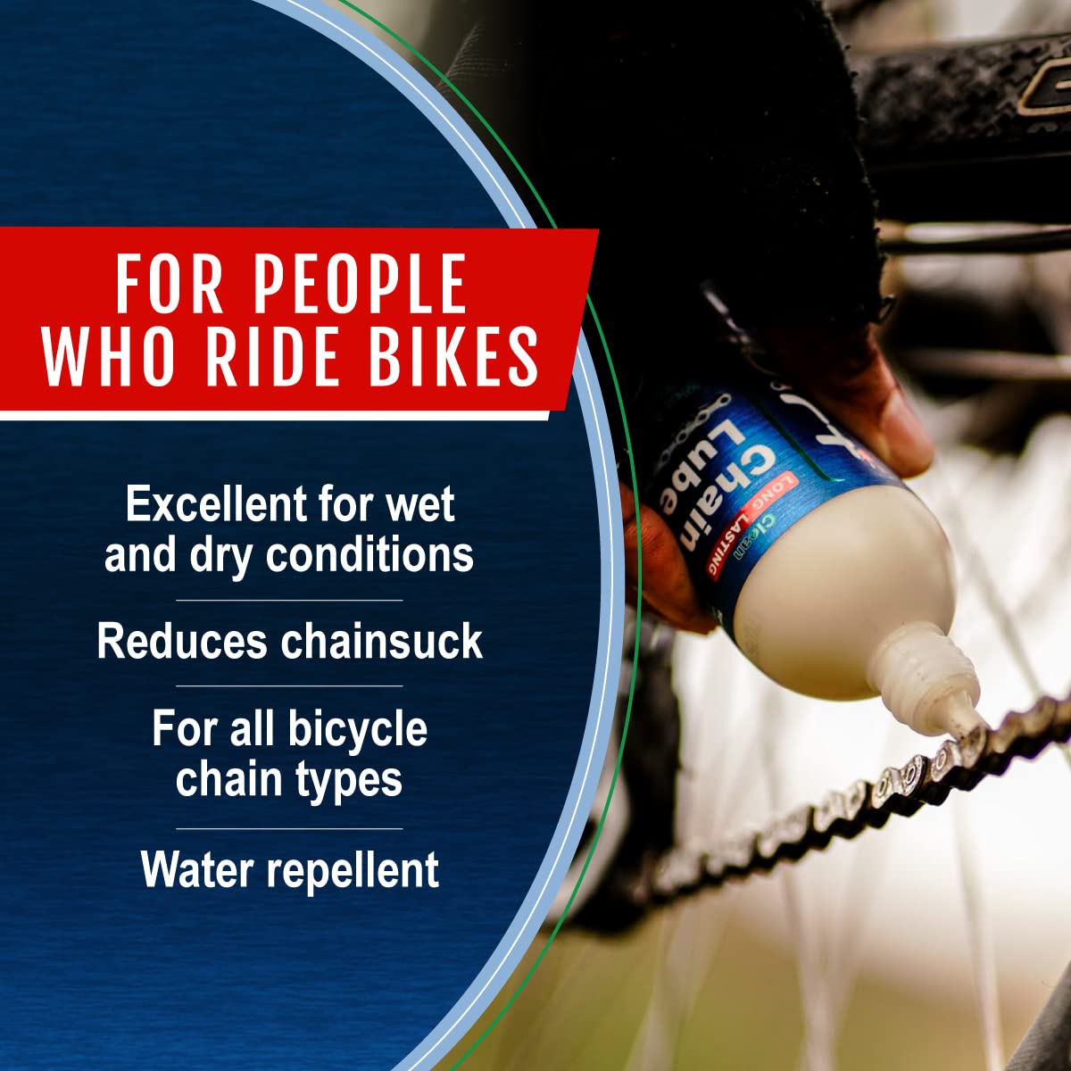 15ML Bicycle Special Lubricant - Motorcycle Gear Oil For Chain 评论和价格