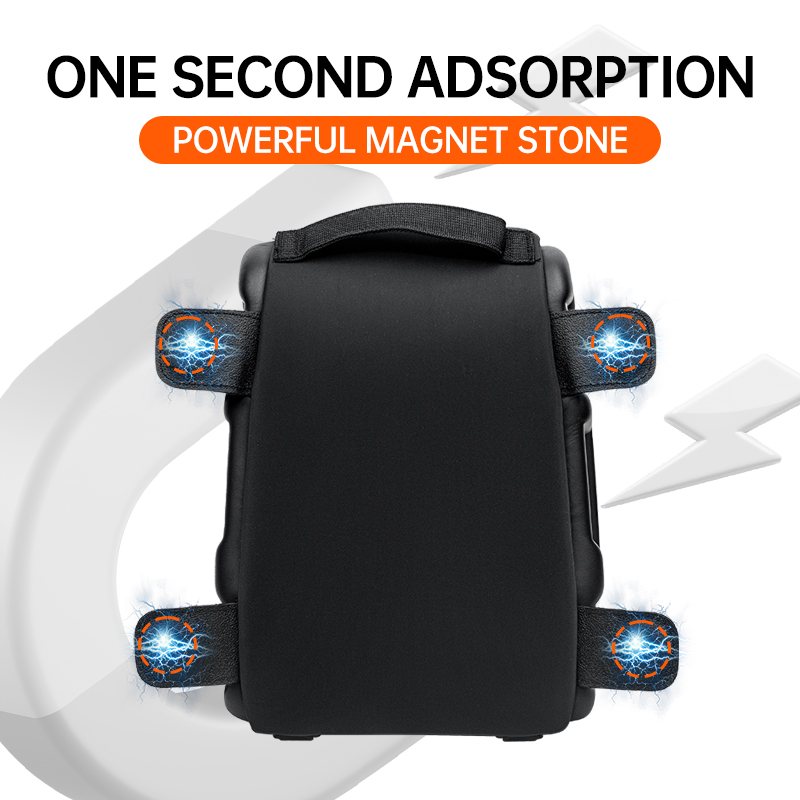 Multifunctional Motorcycle Bag - Motorcycle Gear Companies 评论和价格