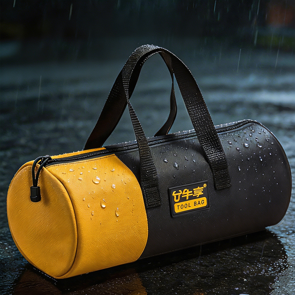 Motorcycle Tool Bag Storage Ca - Motorcycle Gear Companies 评论和价格