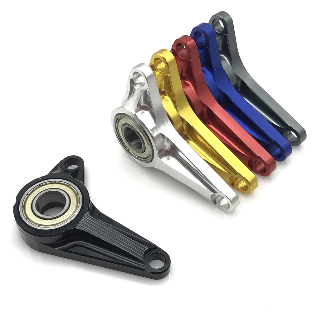 Motorcycle Accessories Gear Sh - Motorcycle Gear Lever Extender 评论和价格