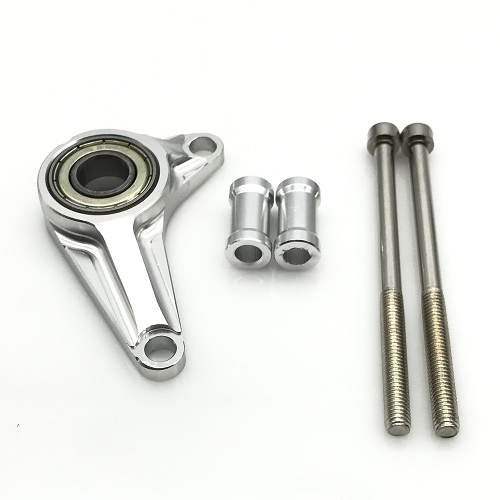 Motorcycle Accessories Gear Sh - Motorcycle Gear Lever Extender 评论和价格