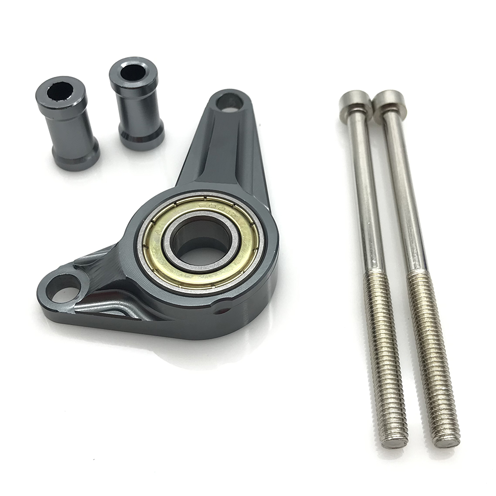 Motorcycle Accessories Gear Sh - Motorcycle Gear Lever Extender 评论和价格