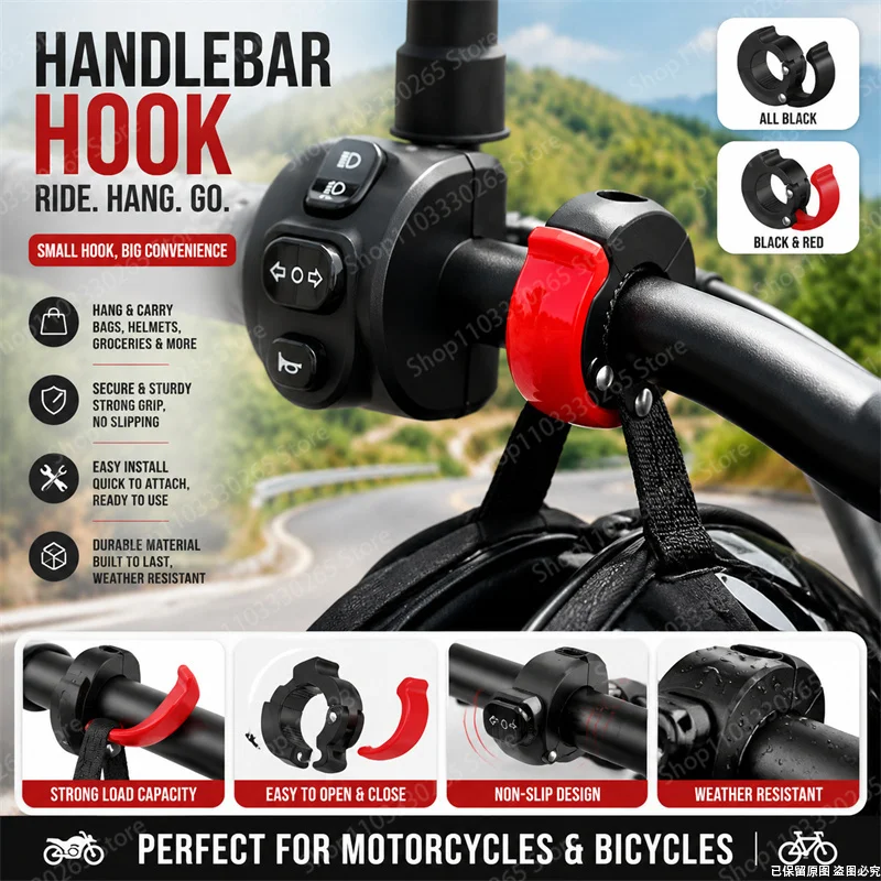 Heavy Duty Motorcycle Bike Han - Motorcycle Gear Backpack 评论和价格