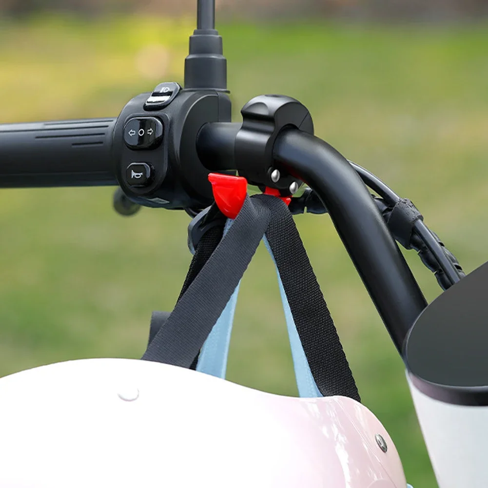 Heavy Duty Motorcycle Bike Han - Motorcycle Gear Backpack 评论和价格