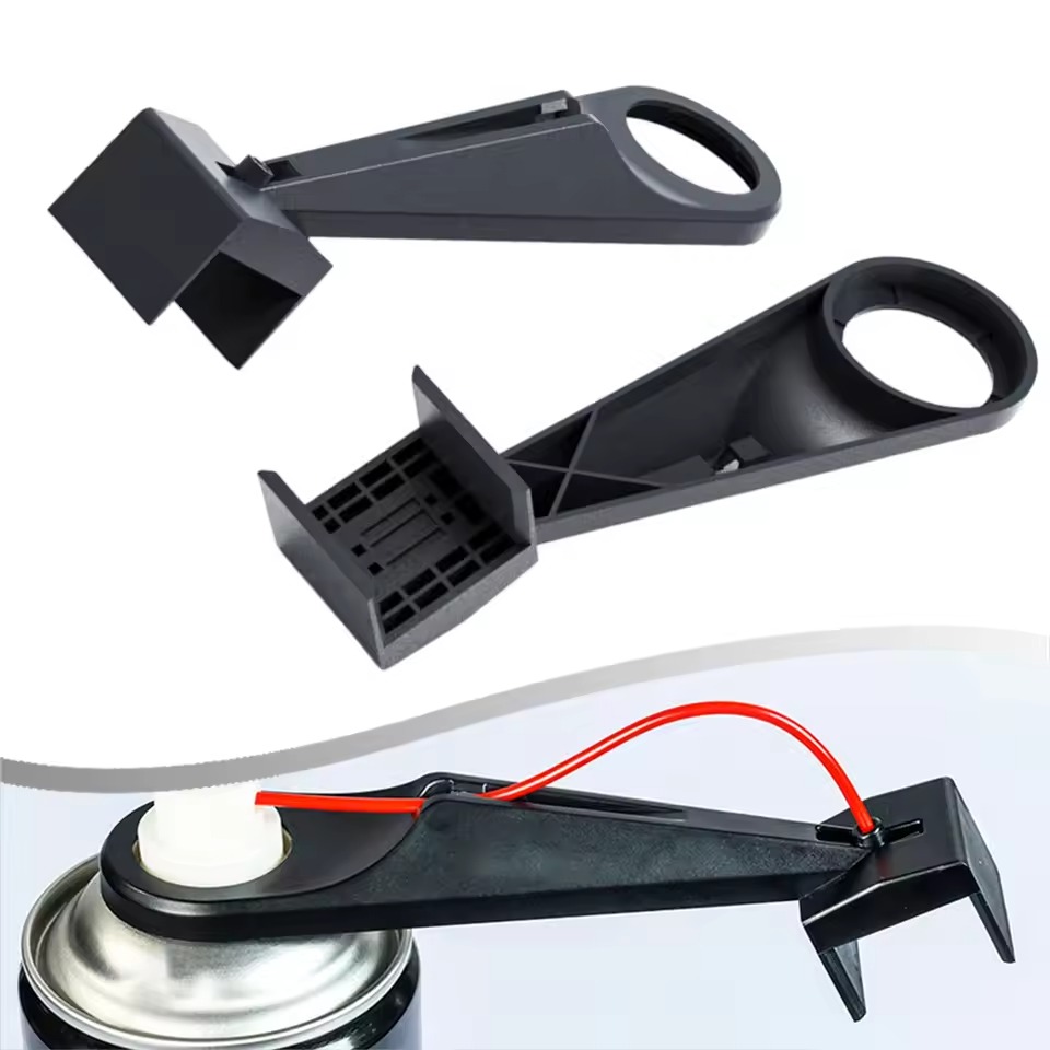 Motorcycle Chain Lube Applicat - Motorcycle Gear Oil For Chain 评论和价格