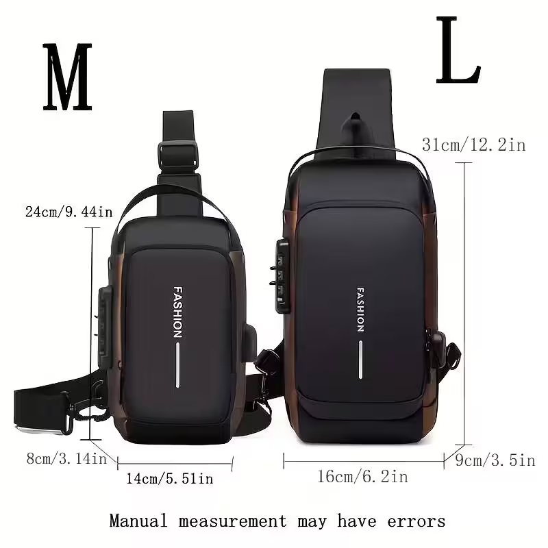 Anti-theft Motorcycle Backpack - Motorcycle Gear Backpack 评论和价格