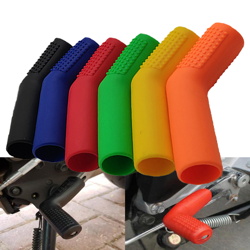 Motorcycle Gear Shifter Lever  - Motorcycle Gear For Woman 评论和价格