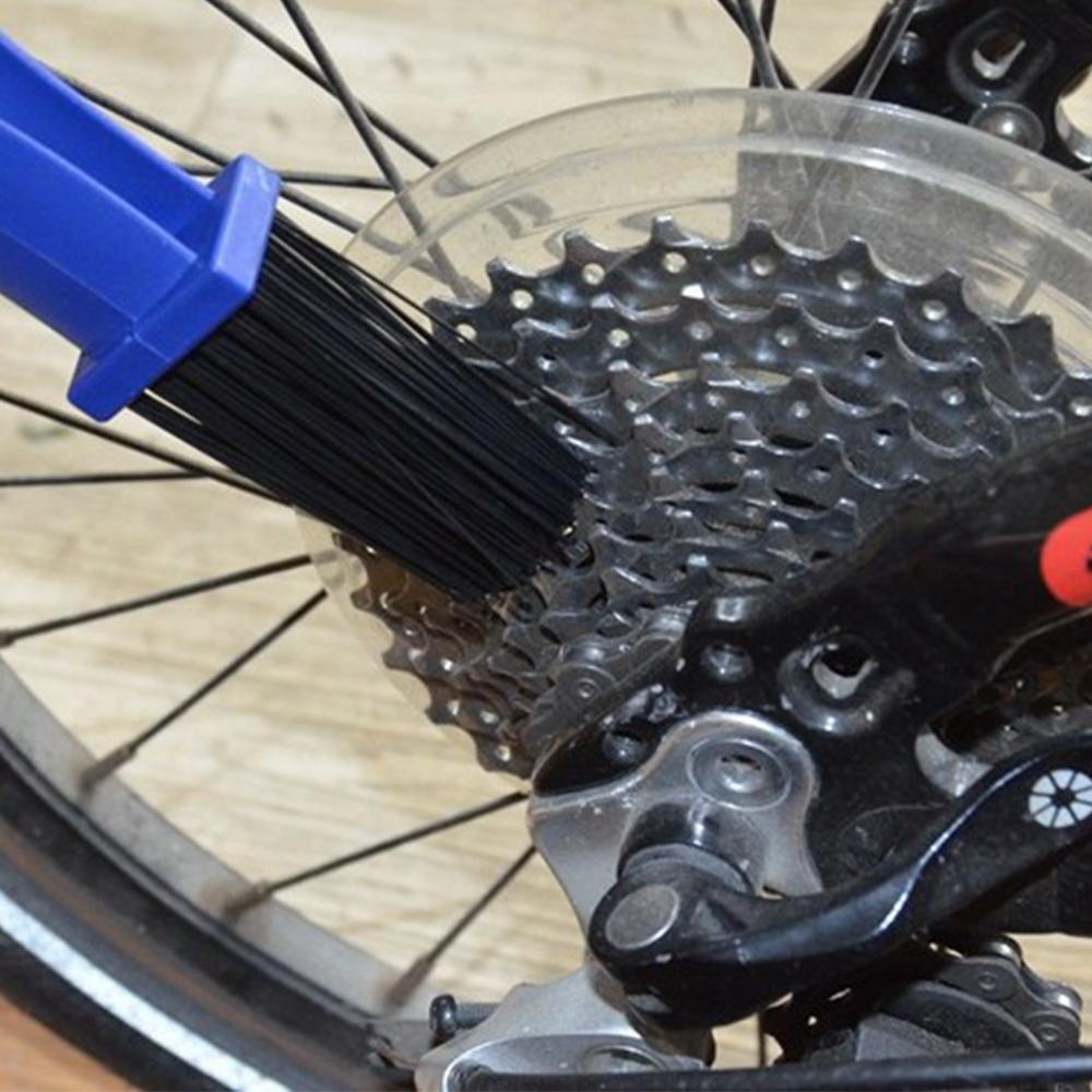 Motorcycle mountain bike chain - Motorcycle Gear Oil For Chain 评论和价格