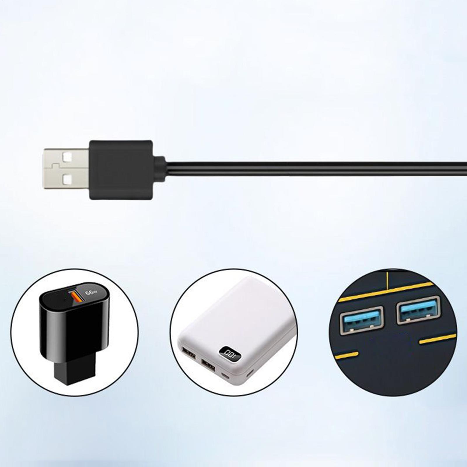 Handlebar Grip Heater 5V Handl - Handlebar Grip Heated 评论和价格