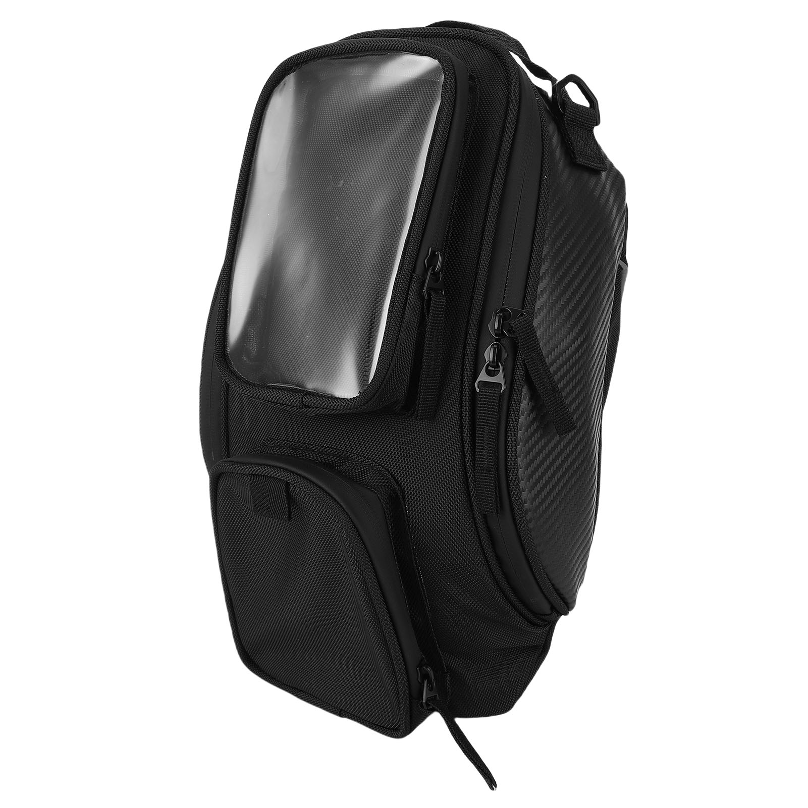 Black Universal Motorcycle Mot - Motorcycle Gear Backpack 评论和价格