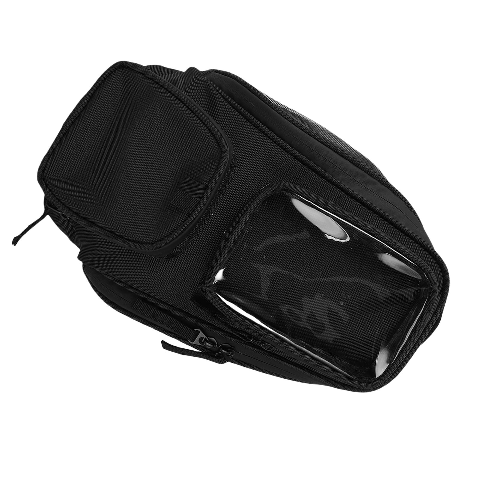 Black Universal Motorcycle Mot - Motorcycle Gear Backpack 评论和价格