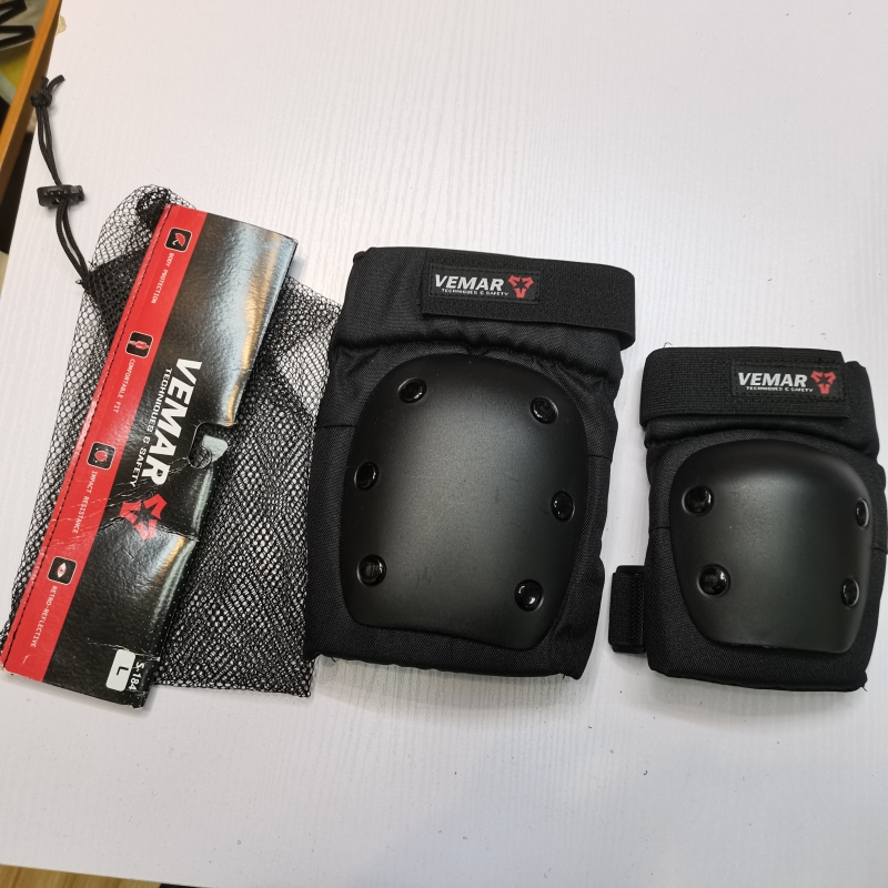 VEMAR Men Motorcycle Knee Pads - Motorcycle Gear For Woman 评论和价格