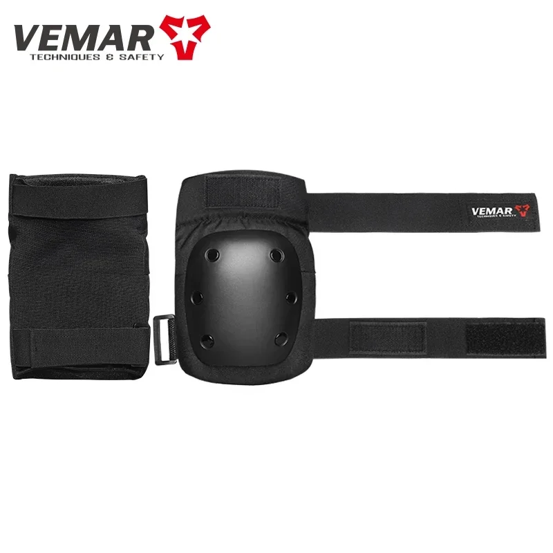 VEMAR Men Motorcycle Knee Pads - Motorcycle Gear For Woman 评论和价格
