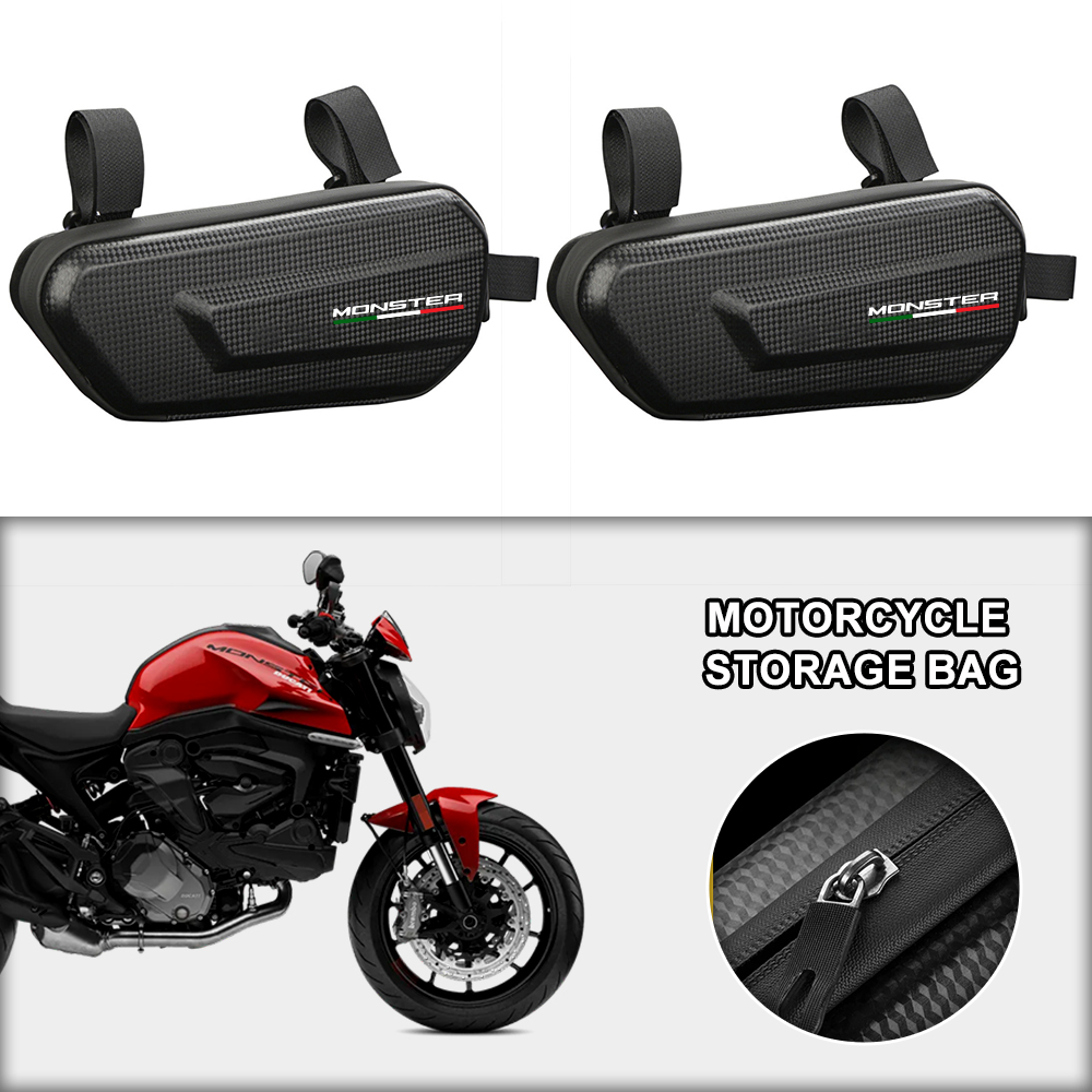 360° Waterproof Protection Har - Motorcycle Gear Companies 评论和价格