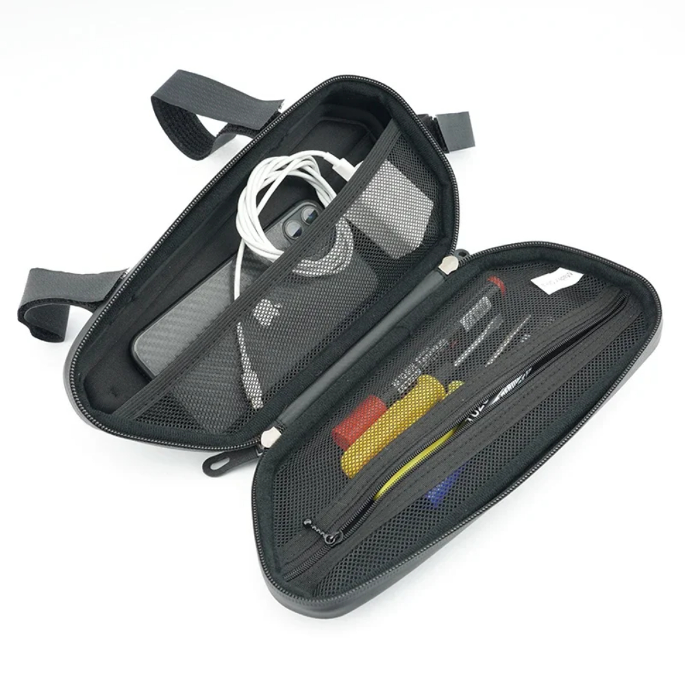 360° Waterproof Protection Har - Motorcycle Gear Companies 评论和价格