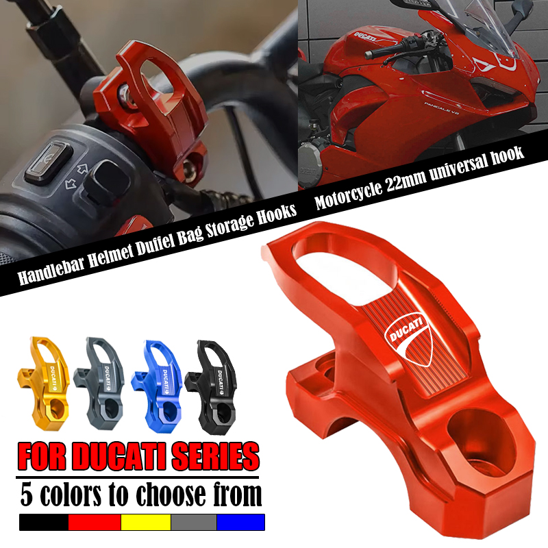 For Ducati Panigale Diavel Sup - Motorcycle Gear Backpack 评论和价格