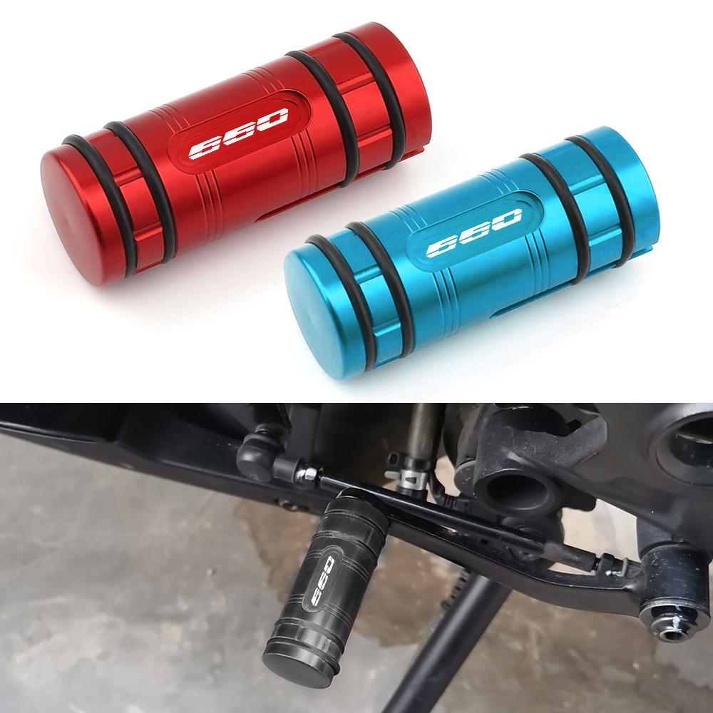 For Triumph Trident 660 Triden - Motorcycle Gear Lever Extender 评论和价格