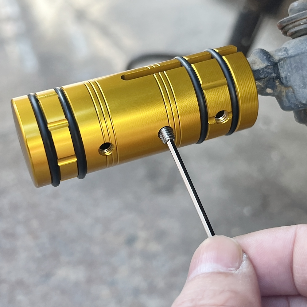 For Triumph Trident 660 Triden - Motorcycle Gear Lever Extender 评论和价格
