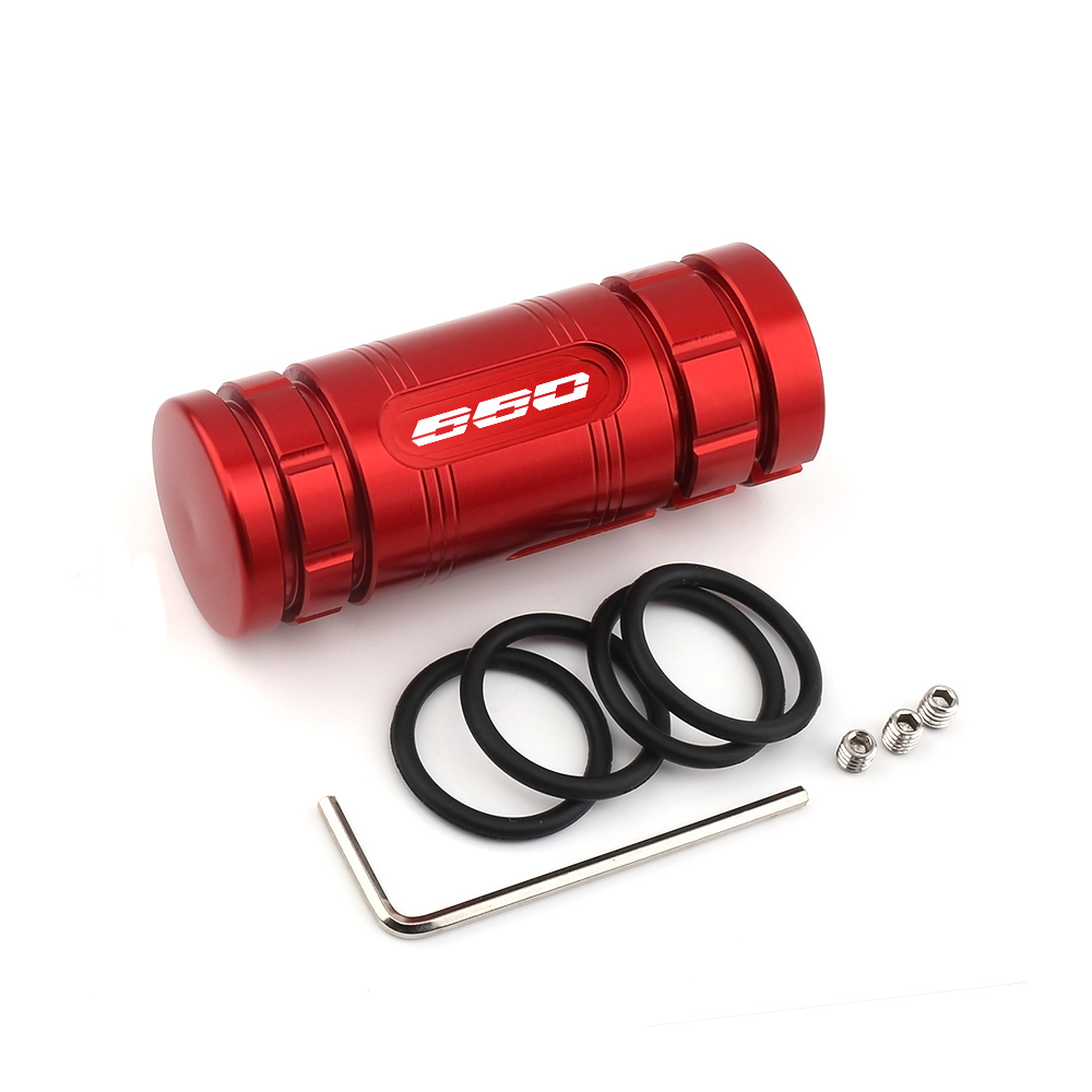For Triumph Trident 660 Triden - Motorcycle Gear Lever Extender 评论和价格