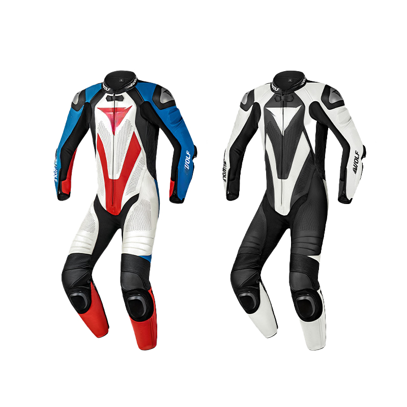 Motorcycle Racing Suit-Winter  - Motorcycle Gear Mens 评论和价格