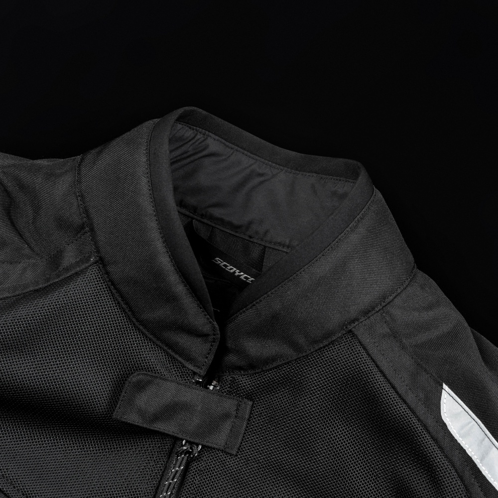 Custom Sport Wear Field Protec - Motorcycle Gear Mens 评论和价格
