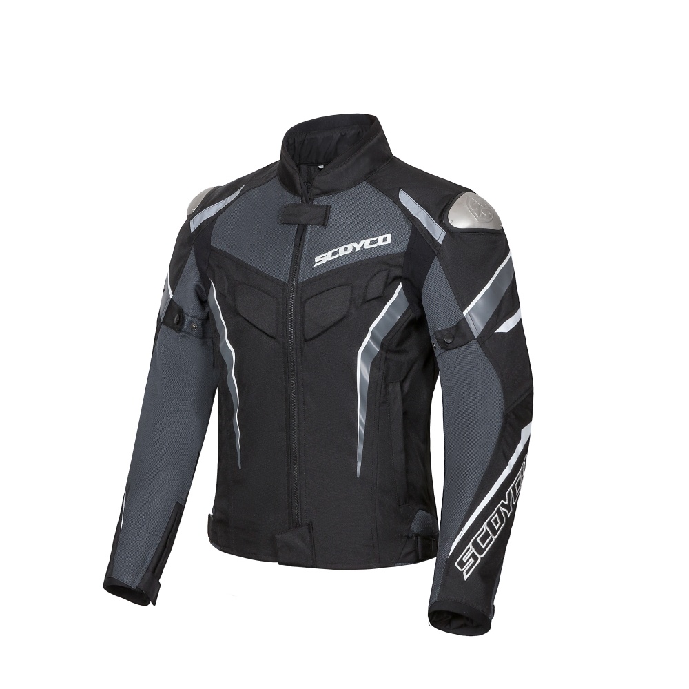 Custom Sport Wear Field Protec - Motorcycle Gear Mens 评论和价格
