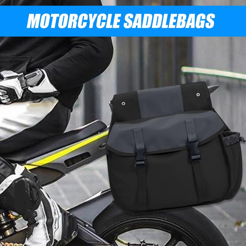 For Suitable For Motorcycles M - Motorcycle Gear Backpack 评论和价格