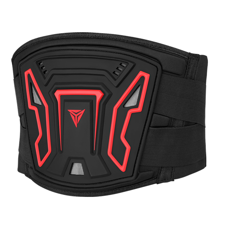 Motowolf Motorcycle Waist Prot - Motorcycle Gear For Woman 评论和价格