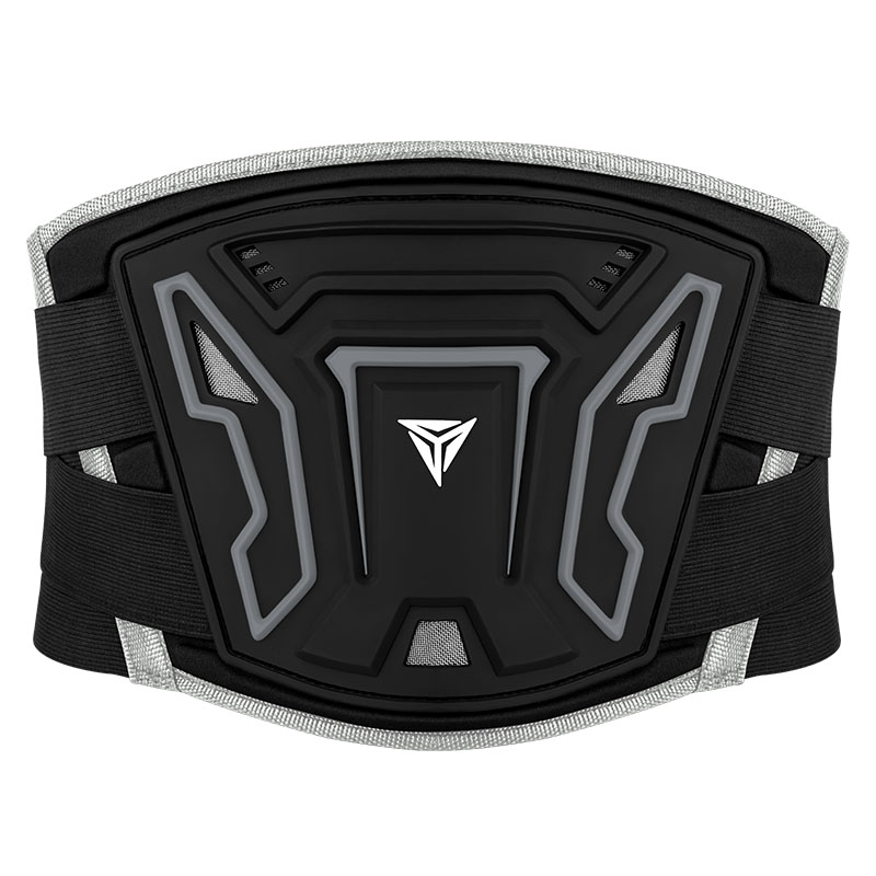 Motowolf Motorcycle Waist Prot - Motorcycle Gear For Woman 评论和价格