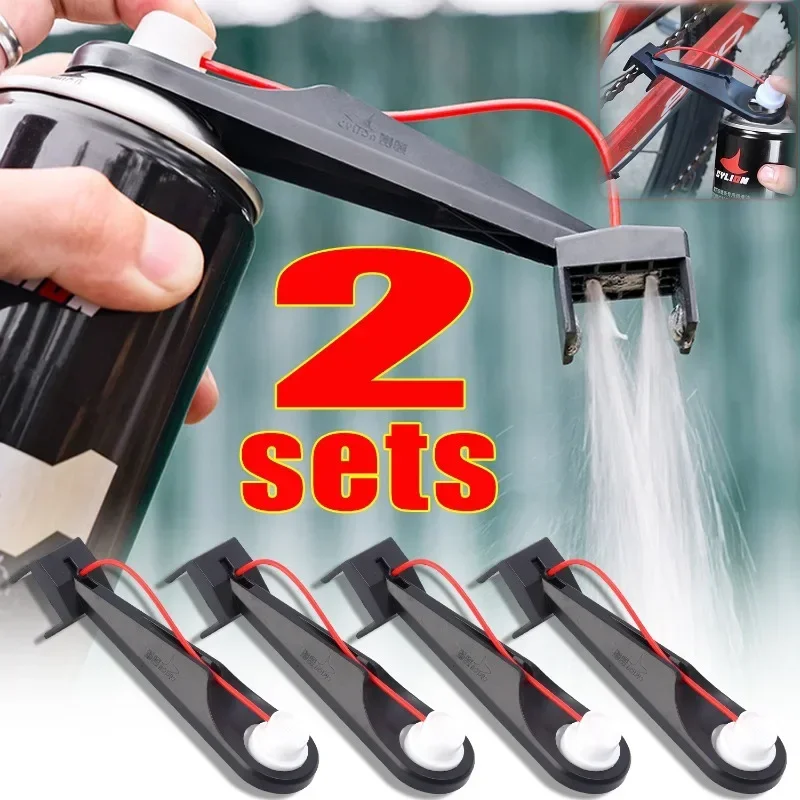 Motorcycle Chain Oiling Divert - Motorcycle Gear Oil For Chain 评论和价格