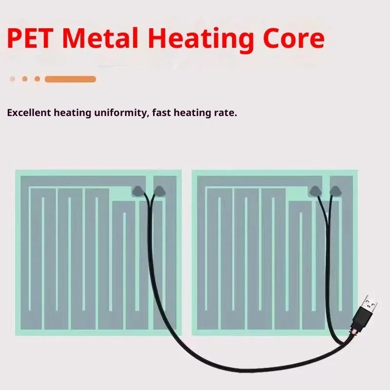 Motorcycle Heated Grips Cover  - Handlebar Grip Heated 评论和价格