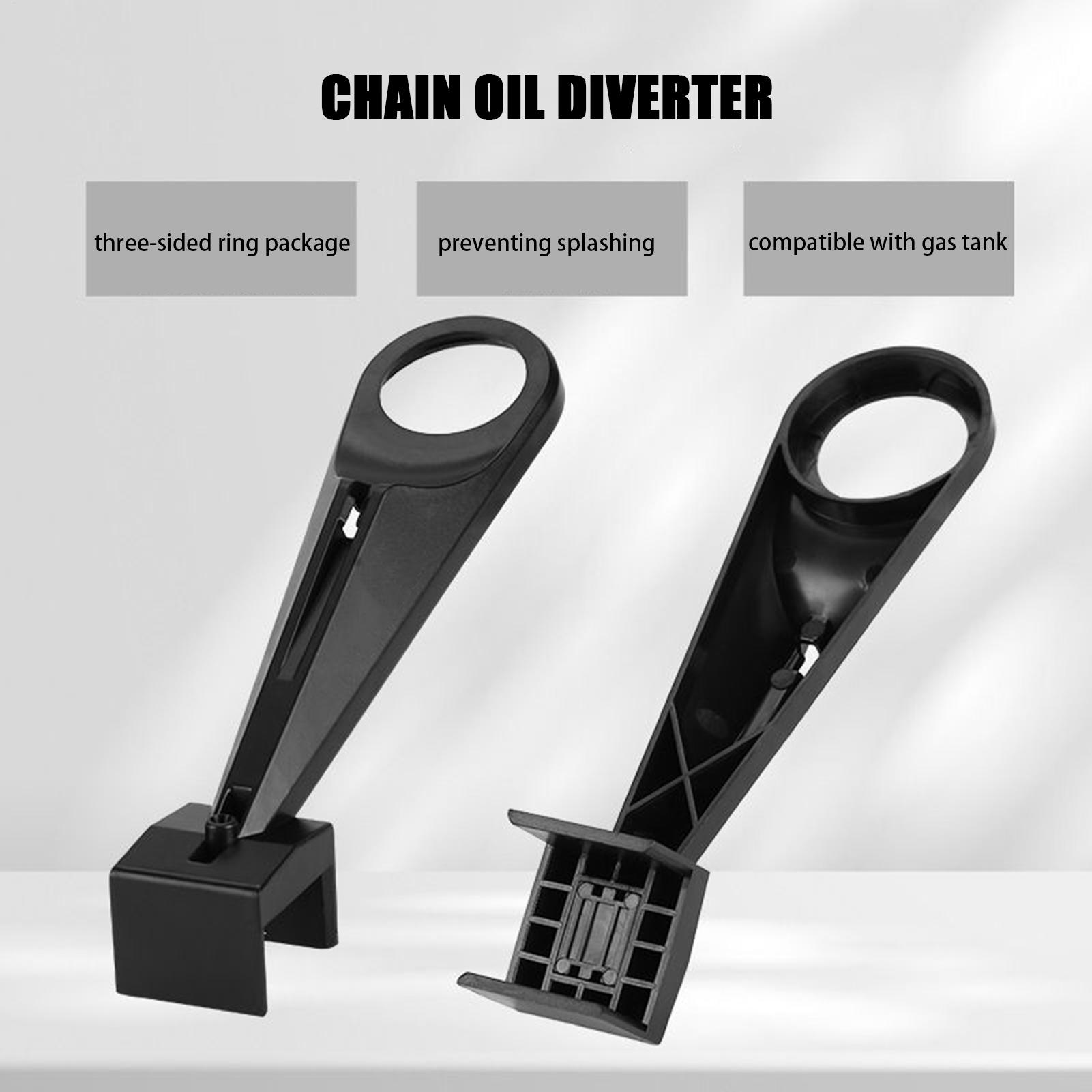 4pcs Motorcycle Bicycle Chain  - Motorcycle Gear Oil For Chain 评论和价格